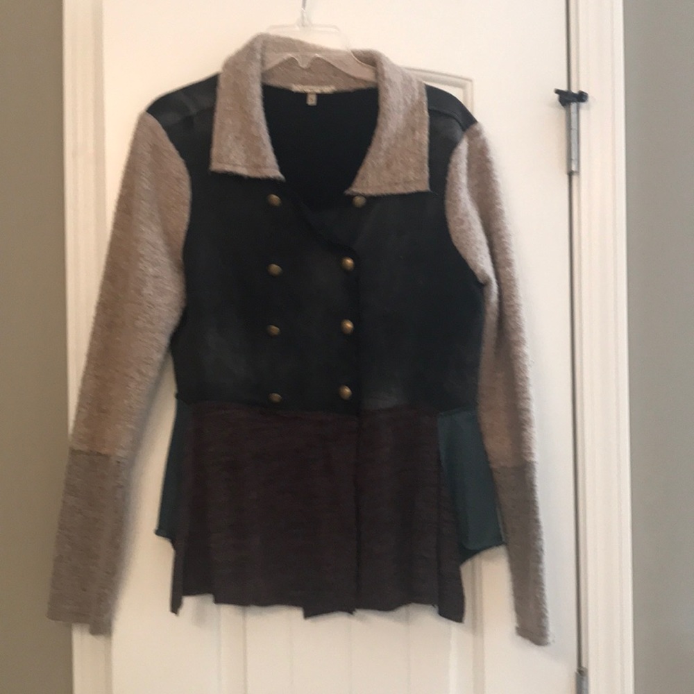 BKE CARDIGAN